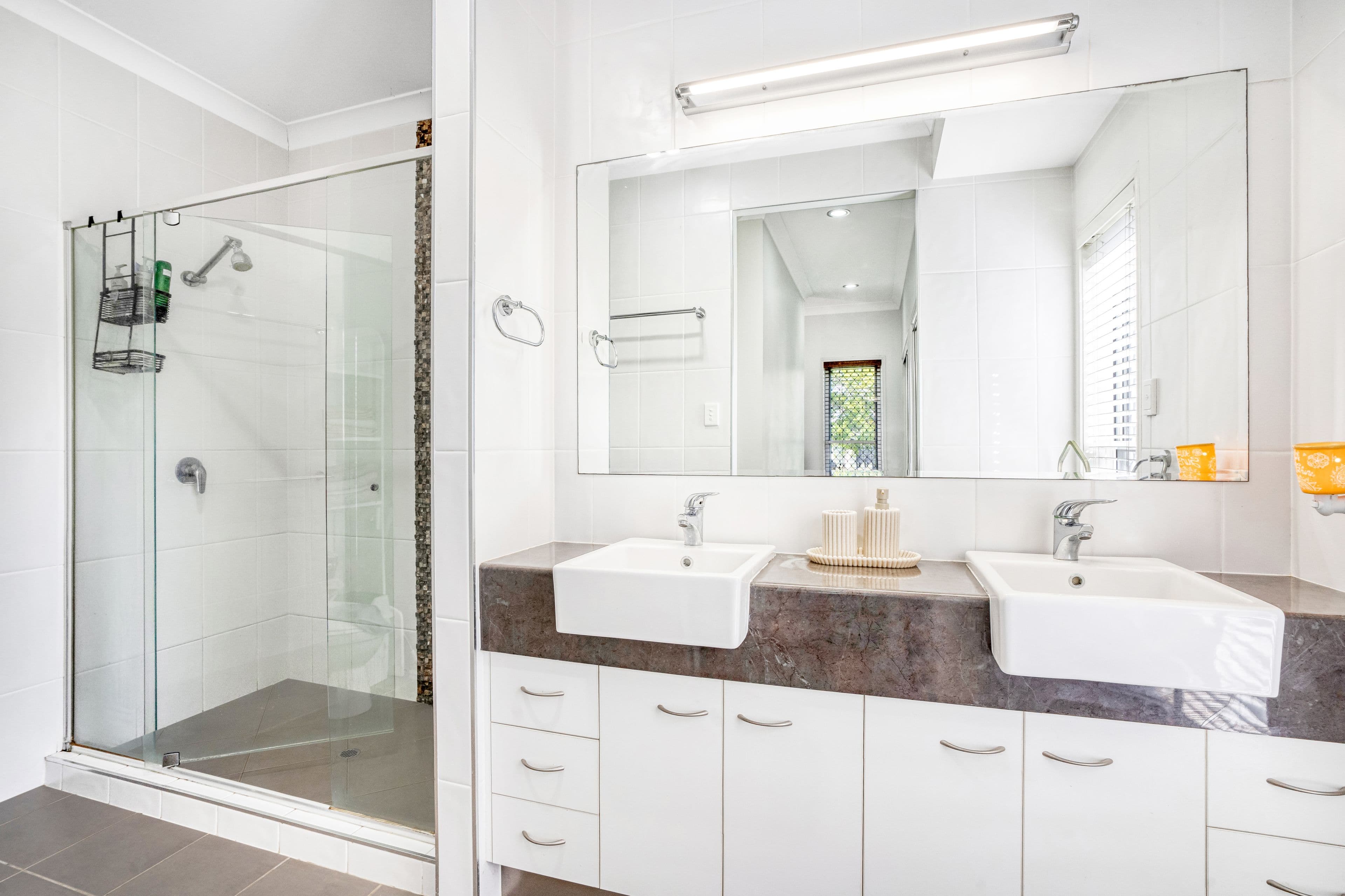 25-27 Urban Road, Caboolture QLD 4510, Caboolture - Thumbnail 7