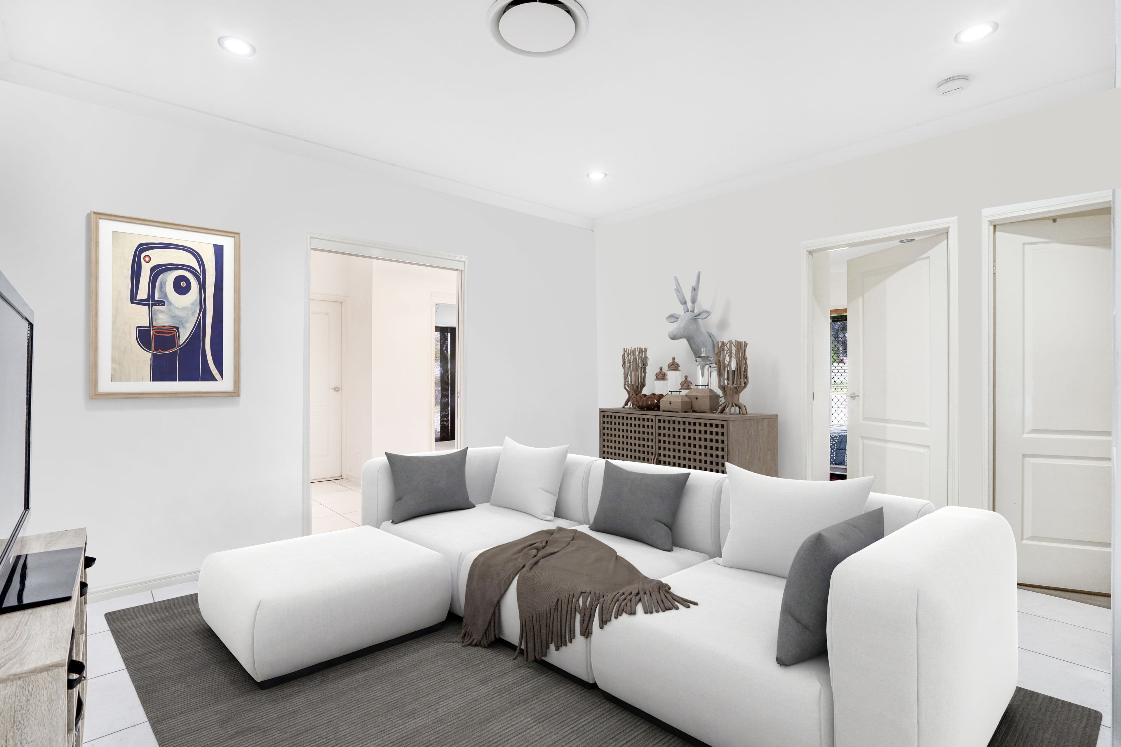 25-27 Urban Road, Caboolture QLD 4510, Caboolture - Thumbnail 8