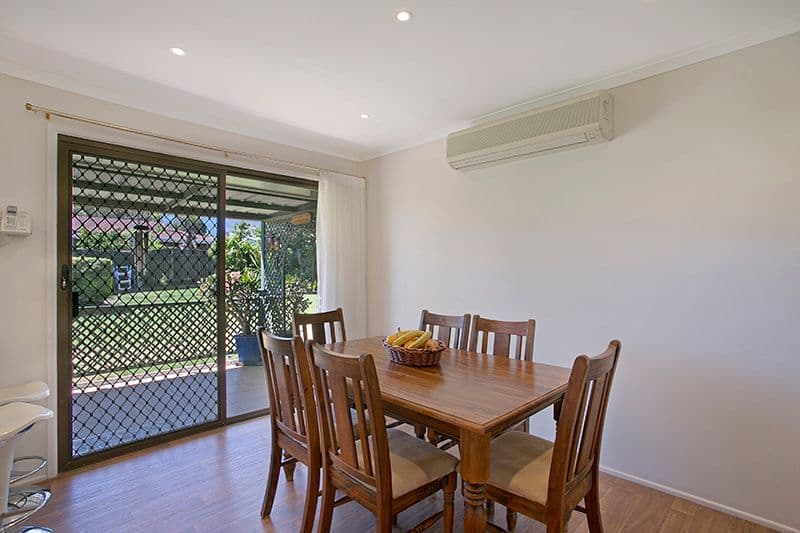 23 Hinkler Crescent, WILSONTON QLD 4350, Wilsonton - Thumbnail 5