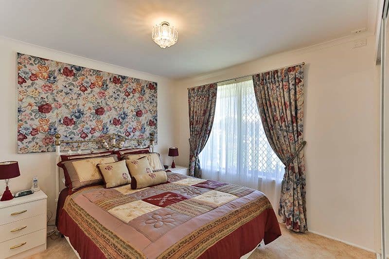 23 Hinkler Crescent, WILSONTON QLD 4350, Wilsonton - Thumbnail 6