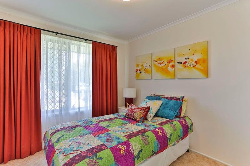 23 Hinkler Crescent, WILSONTON QLD 4350, Wilsonton - Thumbnail 7
