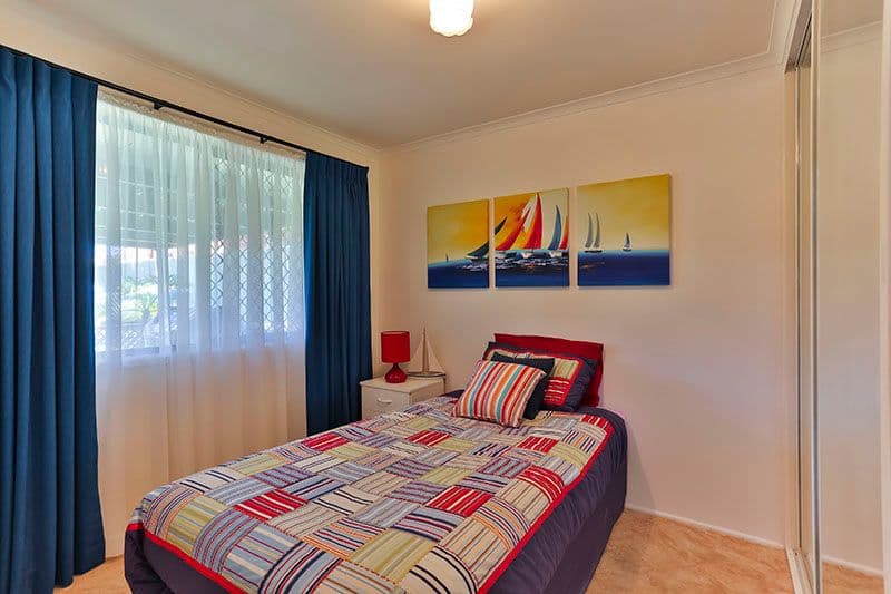 23 Hinkler Crescent, WILSONTON QLD 4350, Wilsonton - Thumbnail 8
