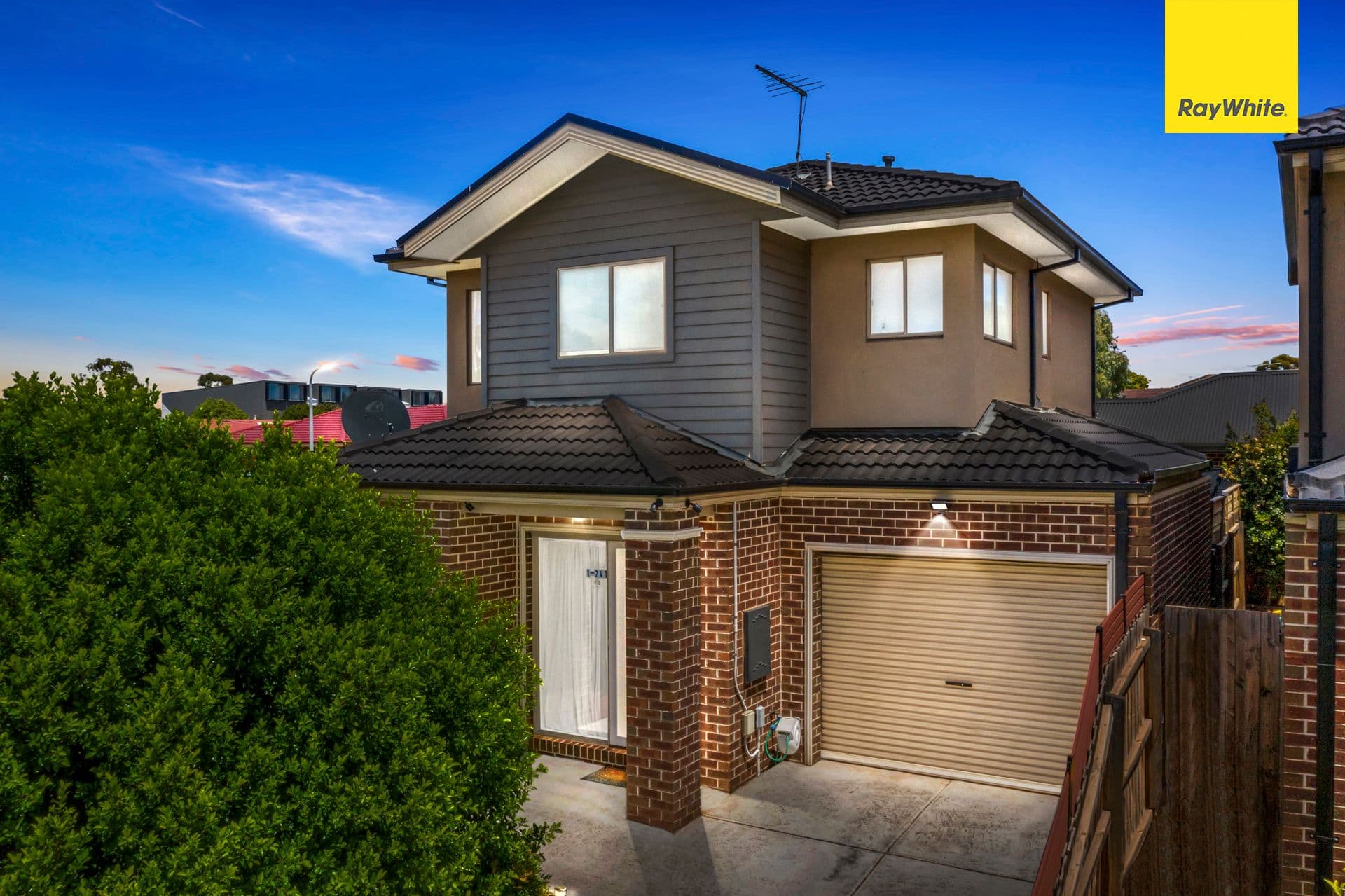 241 Coburns Road, Melton West VIC 3337, Melton West - Image 1