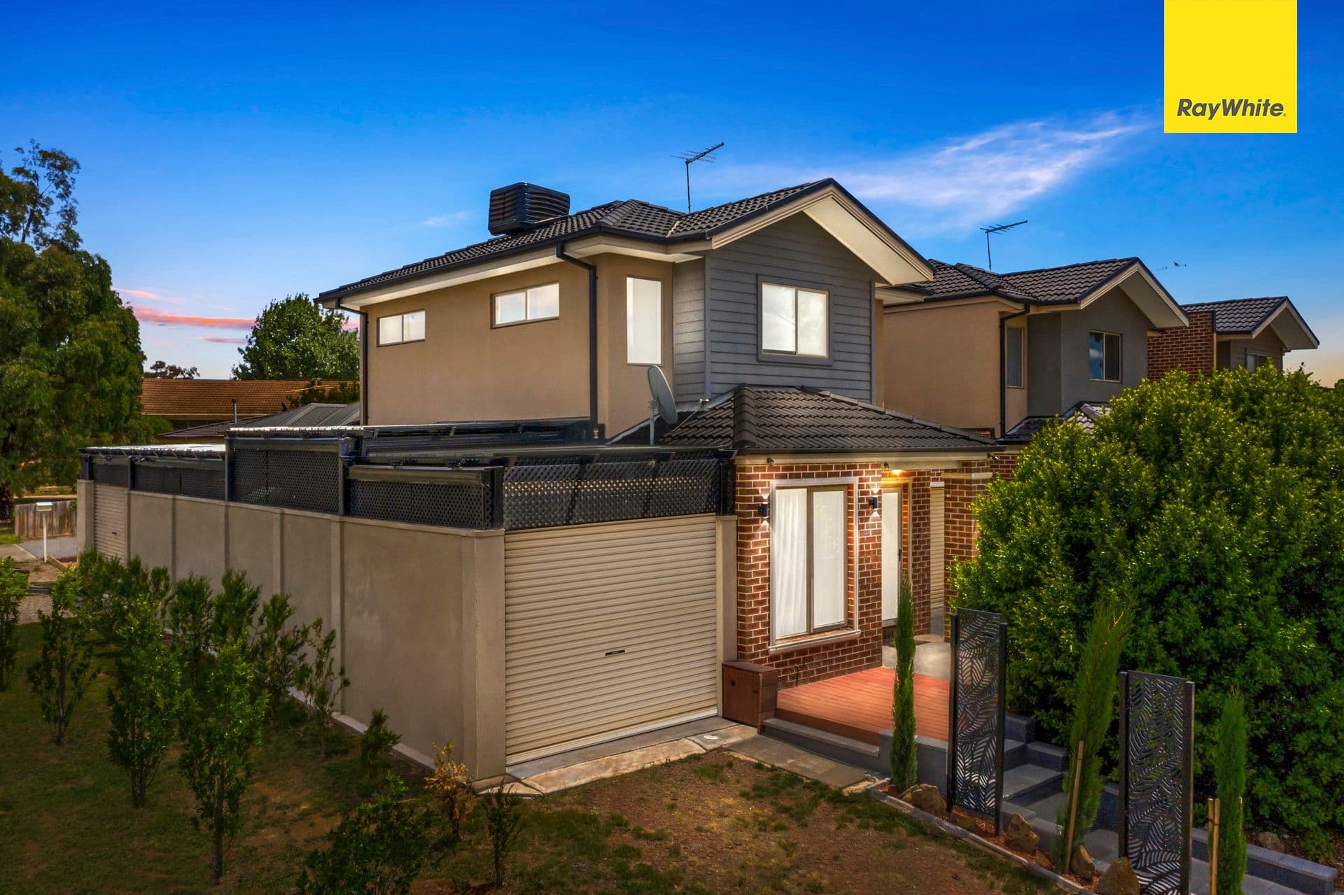 241 Coburns Road, Melton West VIC 3337, Melton West - Thumbnail 2