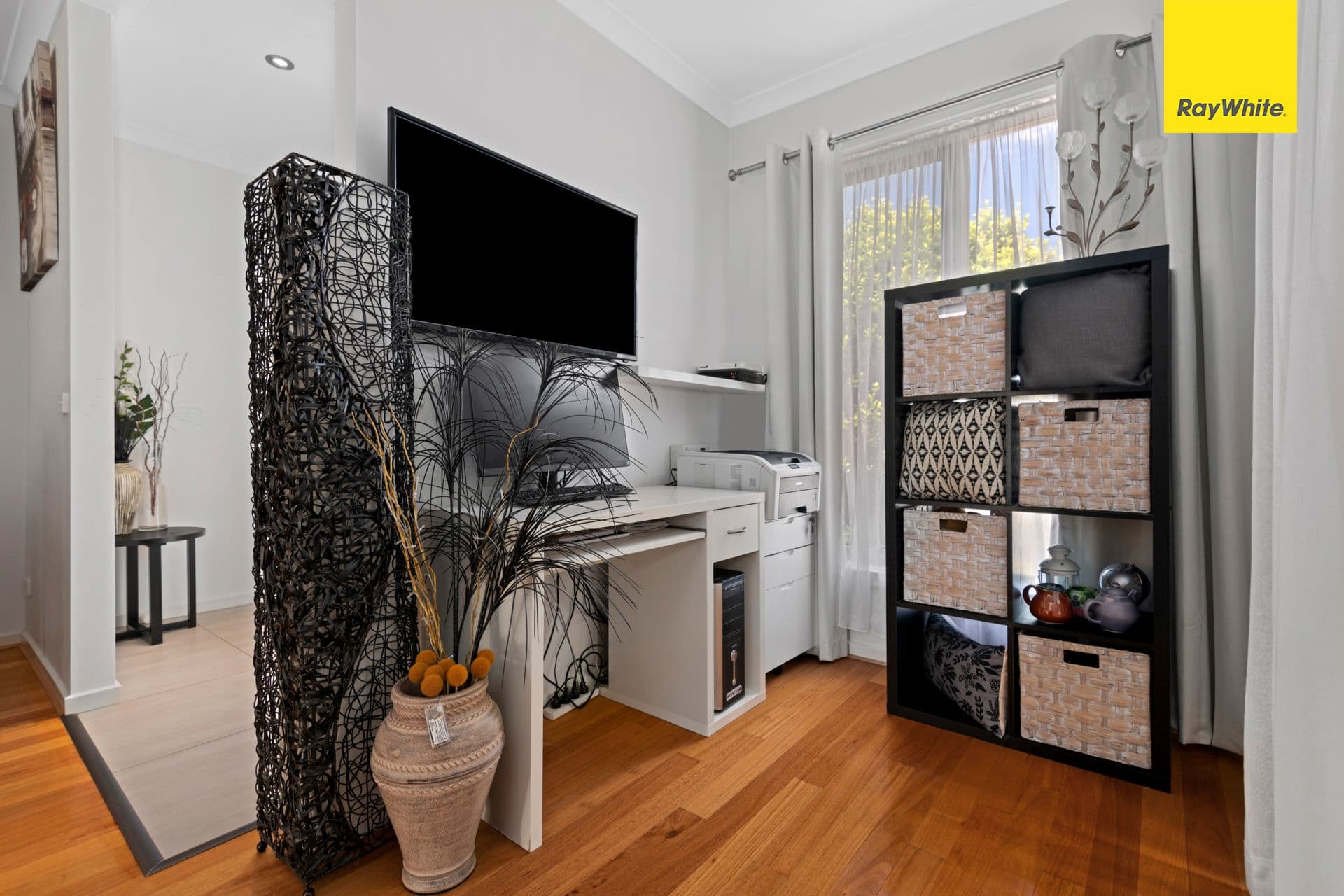 241 Coburns Road, Melton West VIC 3337, Melton West - Thumbnail 3
