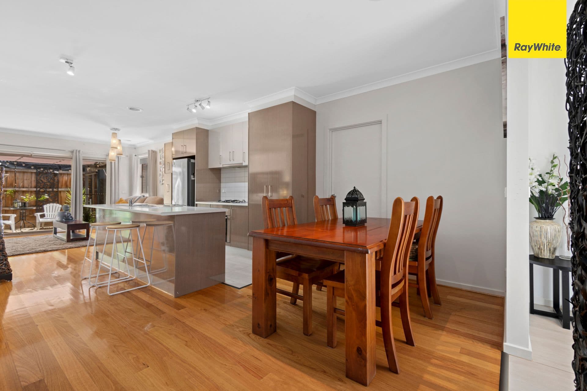 241 Coburns Road, Melton West VIC 3337, Melton West - Thumbnail 5