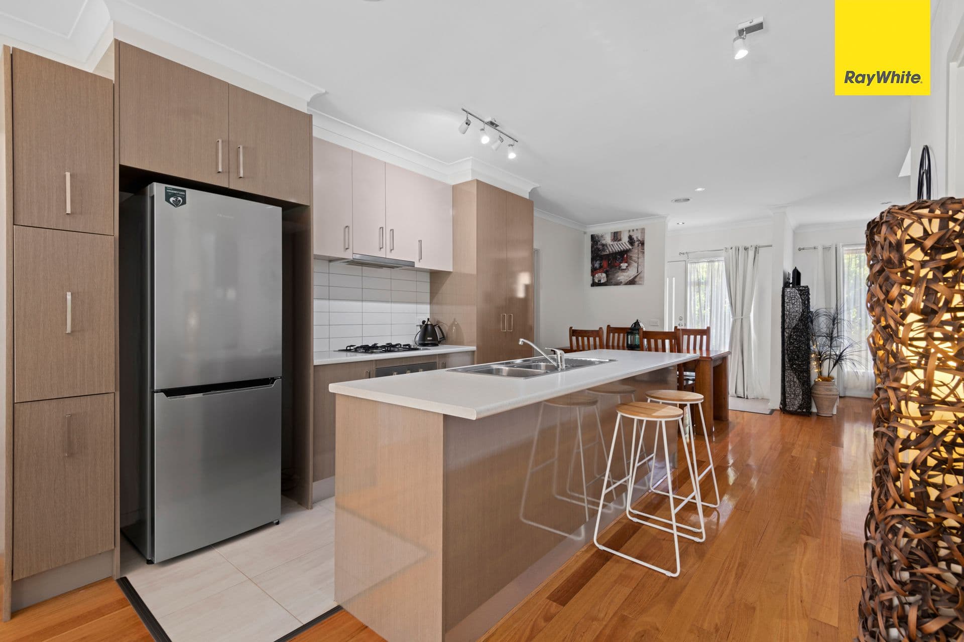 241 Coburns Road, Melton West VIC 3337, Melton West - Thumbnail 6