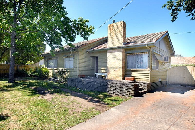 5 Victoria Road, BAYSWATER VIC 3153, Bayswater - Image 1