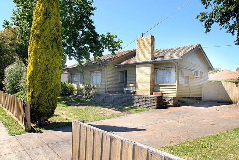 5 Victoria Road, BAYSWATER VIC 3153, Bayswater - Thumbnail 2