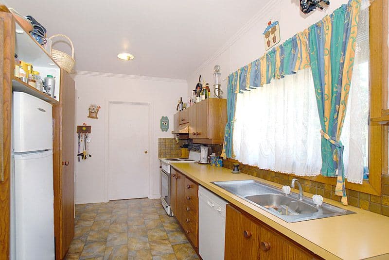 5 Victoria Road, BAYSWATER VIC 3153, Bayswater - Thumbnail 3