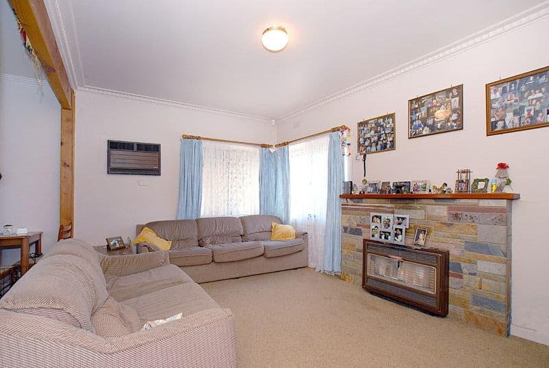 5 Victoria Road, BAYSWATER VIC 3153, Bayswater - Thumbnail 4