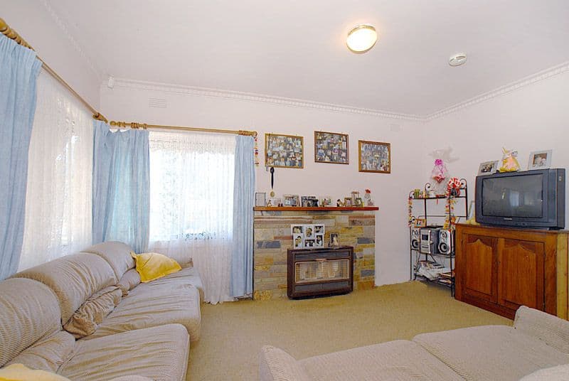 5 Victoria Road, BAYSWATER VIC 3153, Bayswater - Thumbnail 5