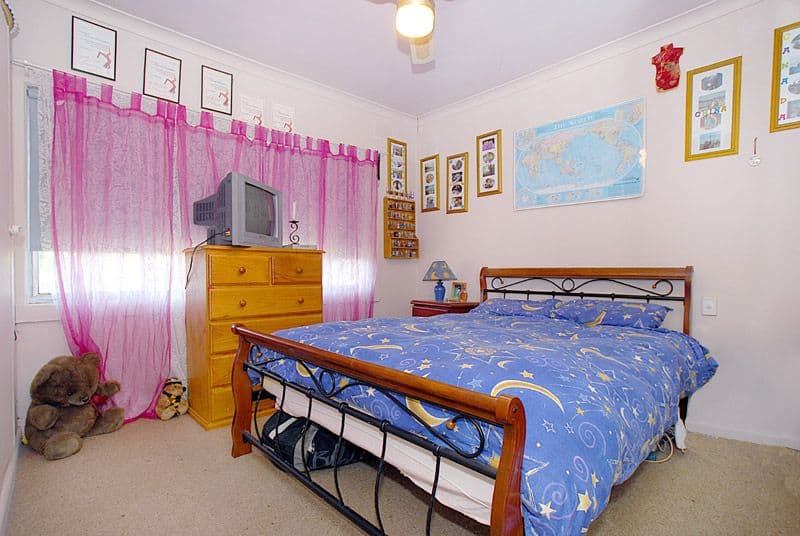 5 Victoria Road, BAYSWATER VIC 3153, Bayswater - Thumbnail 6