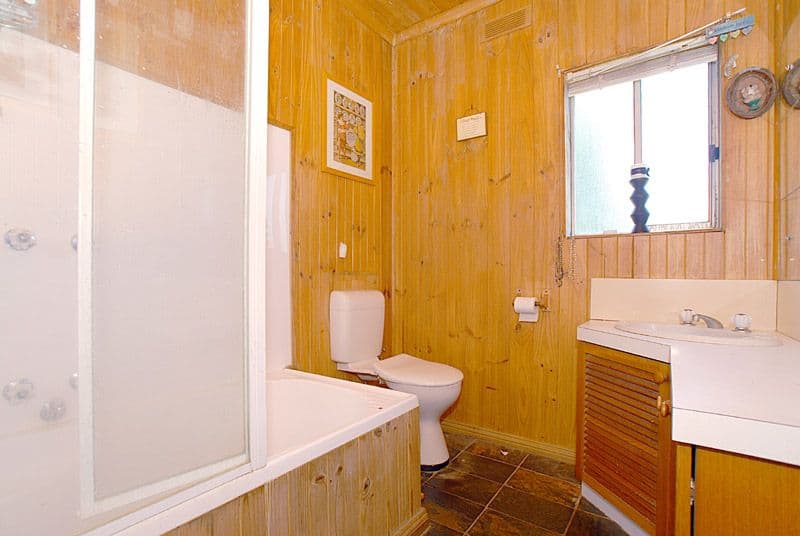 5 Victoria Road, BAYSWATER VIC 3153, Bayswater - Thumbnail 7