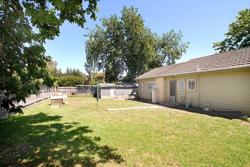 5 Victoria Road, BAYSWATER VIC 3153, Bayswater - Thumbnail 8