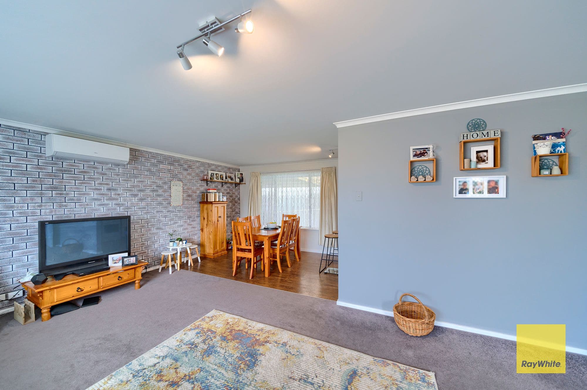 74 Sierra Crescent, Orana WA 6330, Orana - Thumbnail 2
