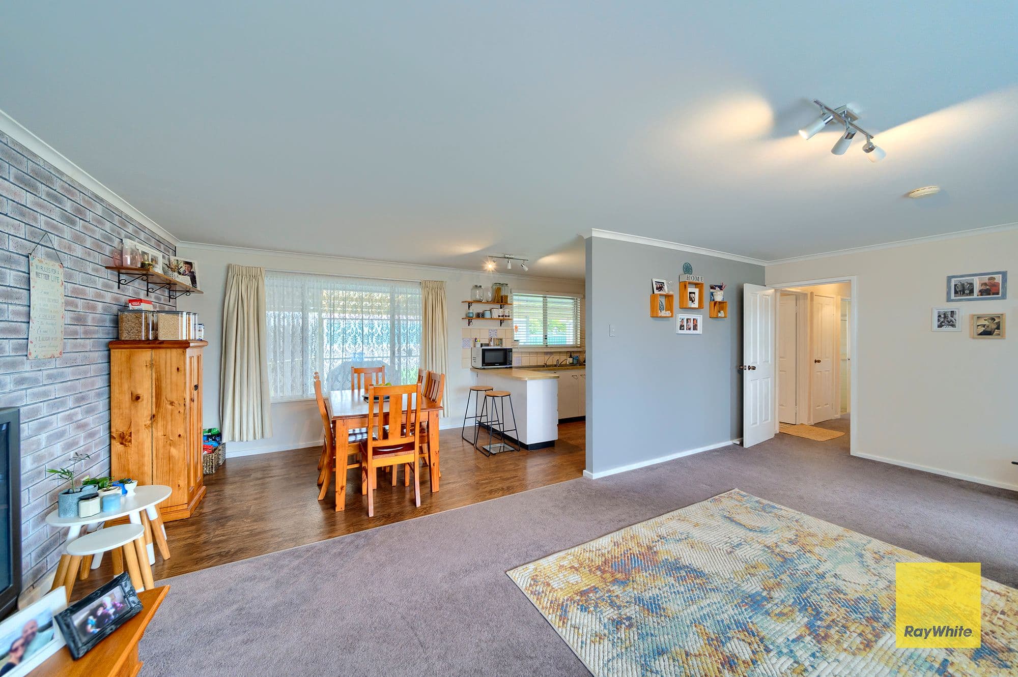 74 Sierra Crescent, Orana WA 6330, Orana - Thumbnail 5