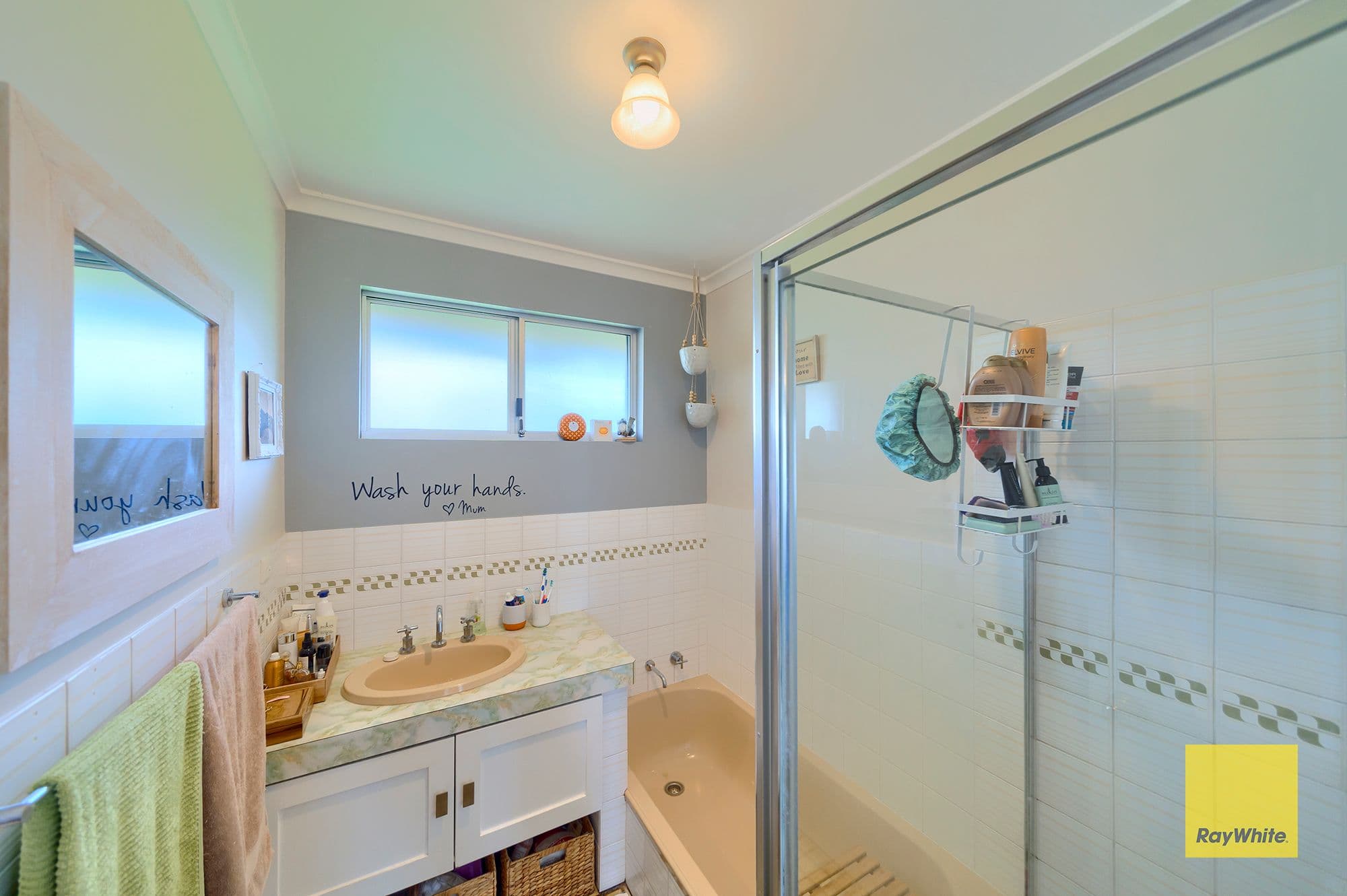 74 Sierra Crescent, Orana WA 6330, Orana - Thumbnail 6