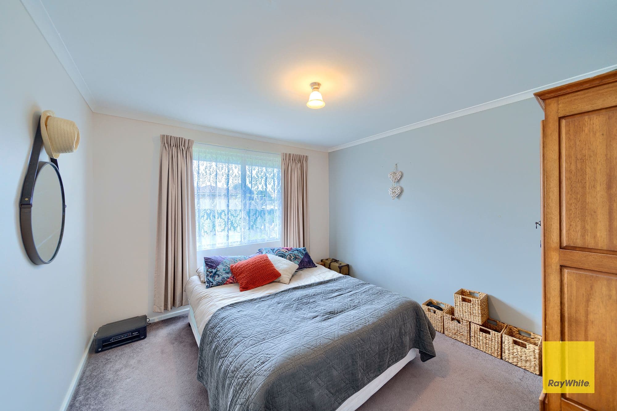 74 Sierra Crescent, Orana WA 6330, Orana - Thumbnail 7