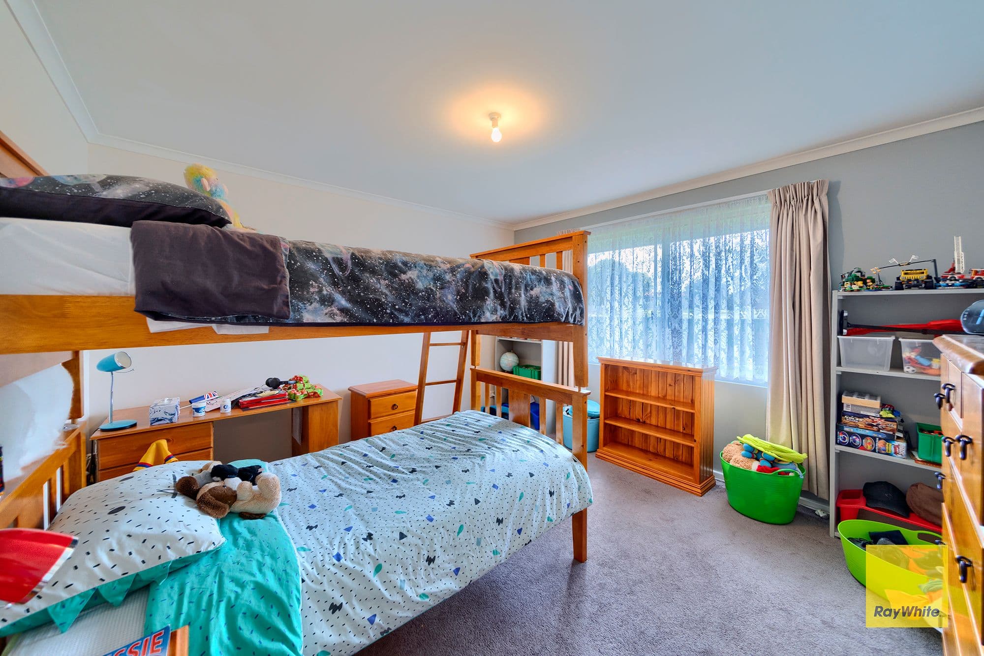 74 Sierra Crescent, Orana WA 6330, Orana - Thumbnail 8