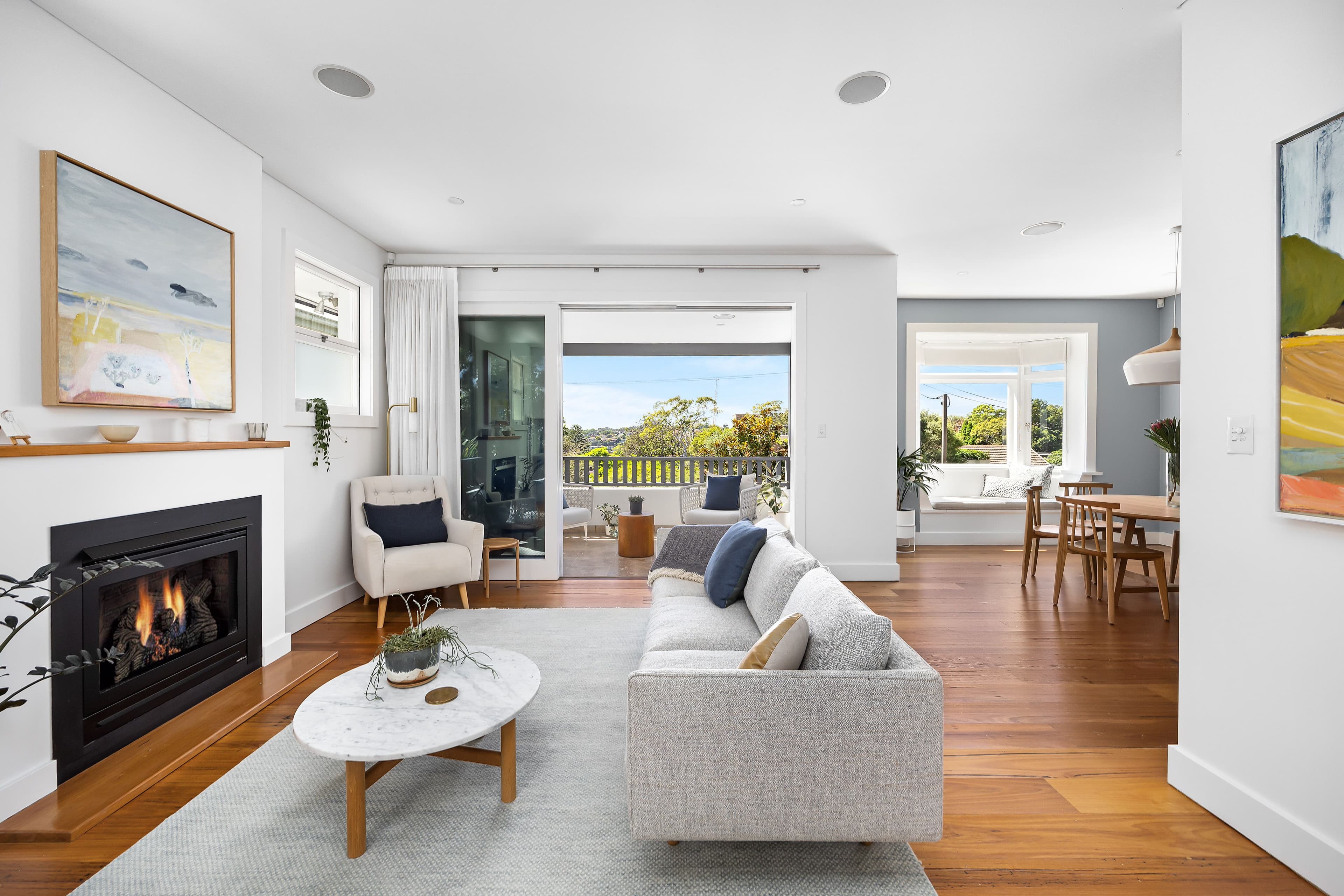 10 Wilson Street, Cammeray NSW 2062, Cammeray - Thumbnail 3
