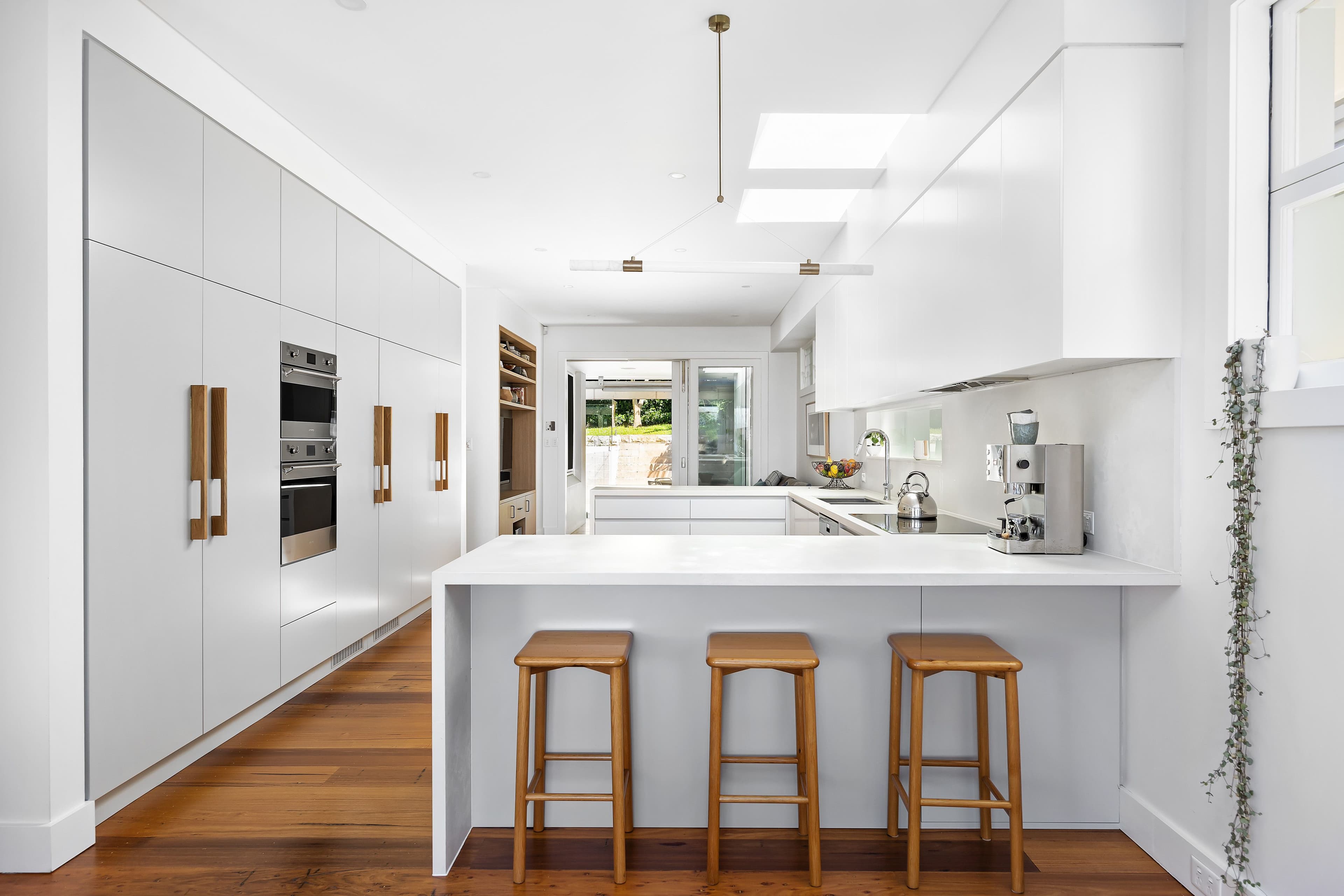 10 Wilson Street, Cammeray NSW 2062, Cammeray - Thumbnail 4