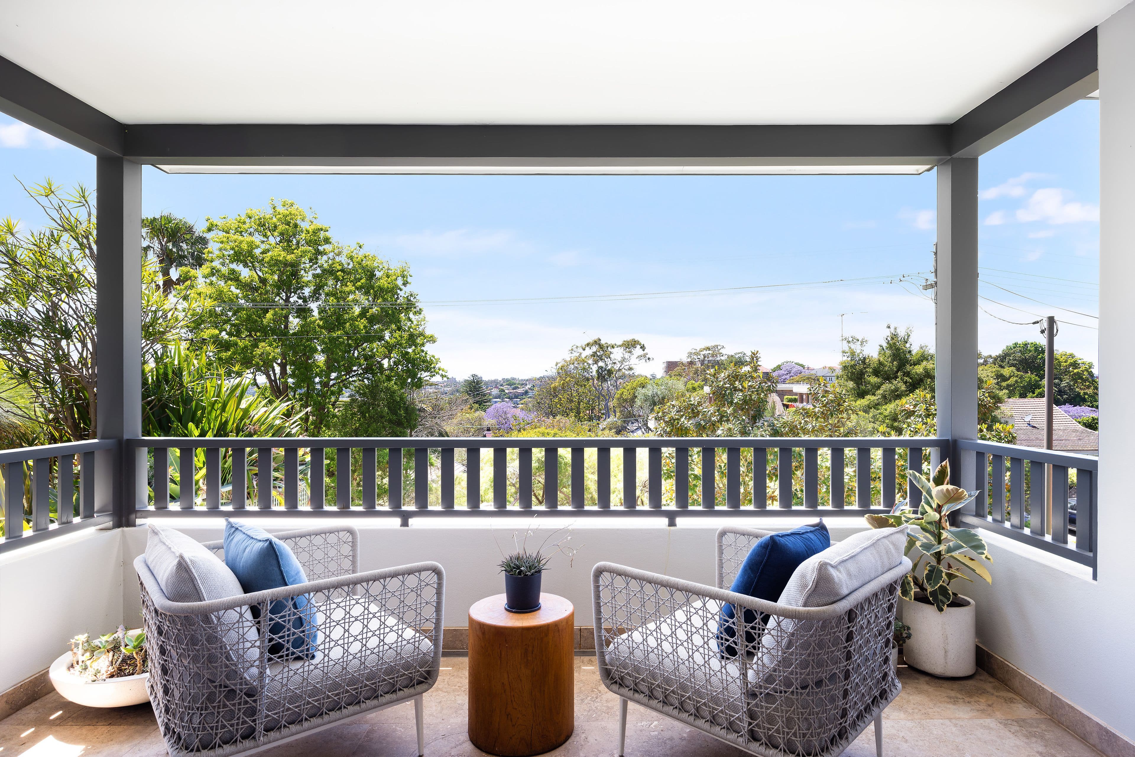 10 Wilson Street, Cammeray NSW 2062, Cammeray - Thumbnail 5