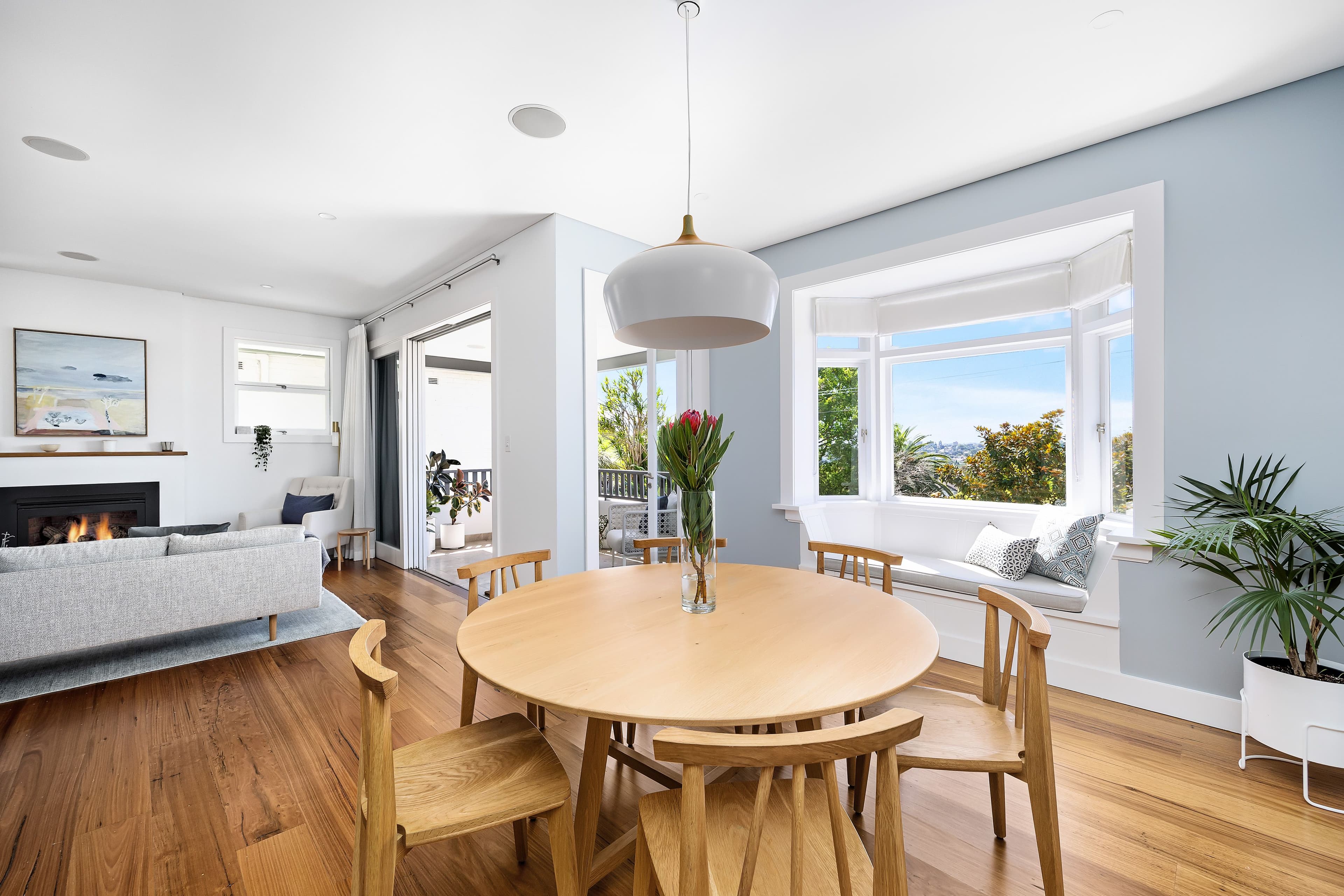 10 Wilson Street, Cammeray NSW 2062, Cammeray - Thumbnail 7