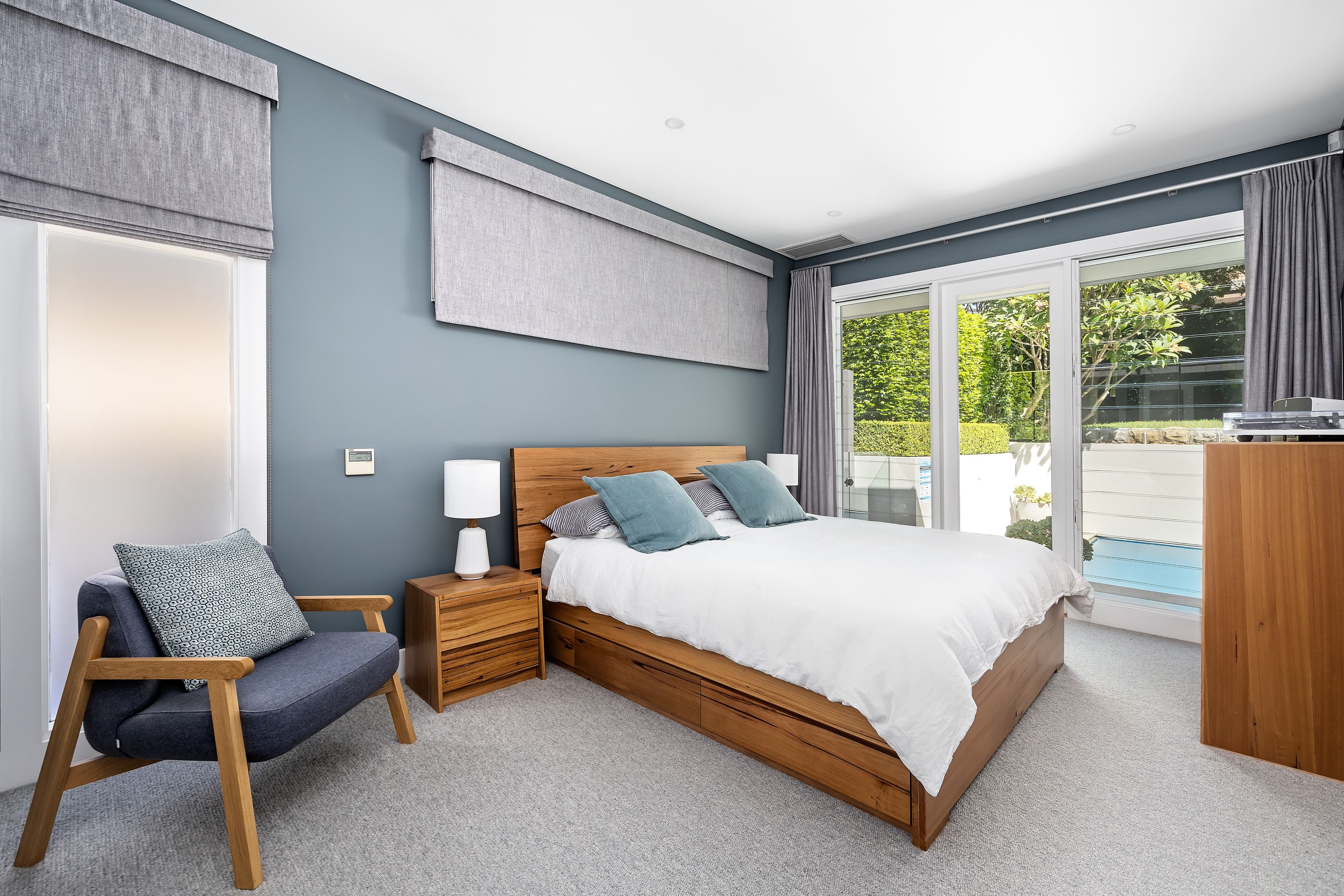 10 Wilson Street, Cammeray NSW 2062, Cammeray - Thumbnail 8