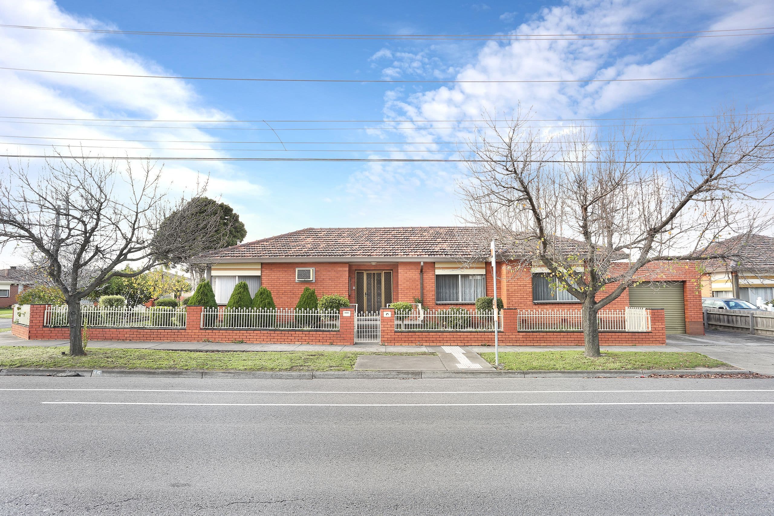 45 Menzies Parade, Lalor VIC 3075, Lalor - Image 1