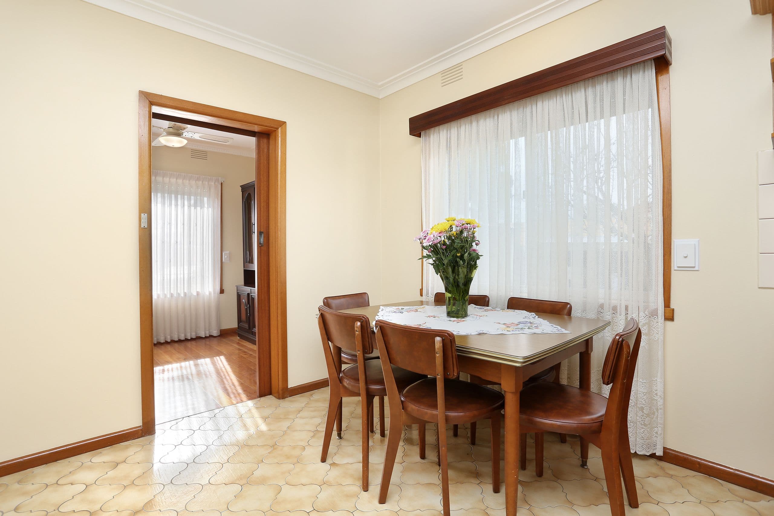 45 Menzies Parade, Lalor VIC 3075, Lalor - Thumbnail 3