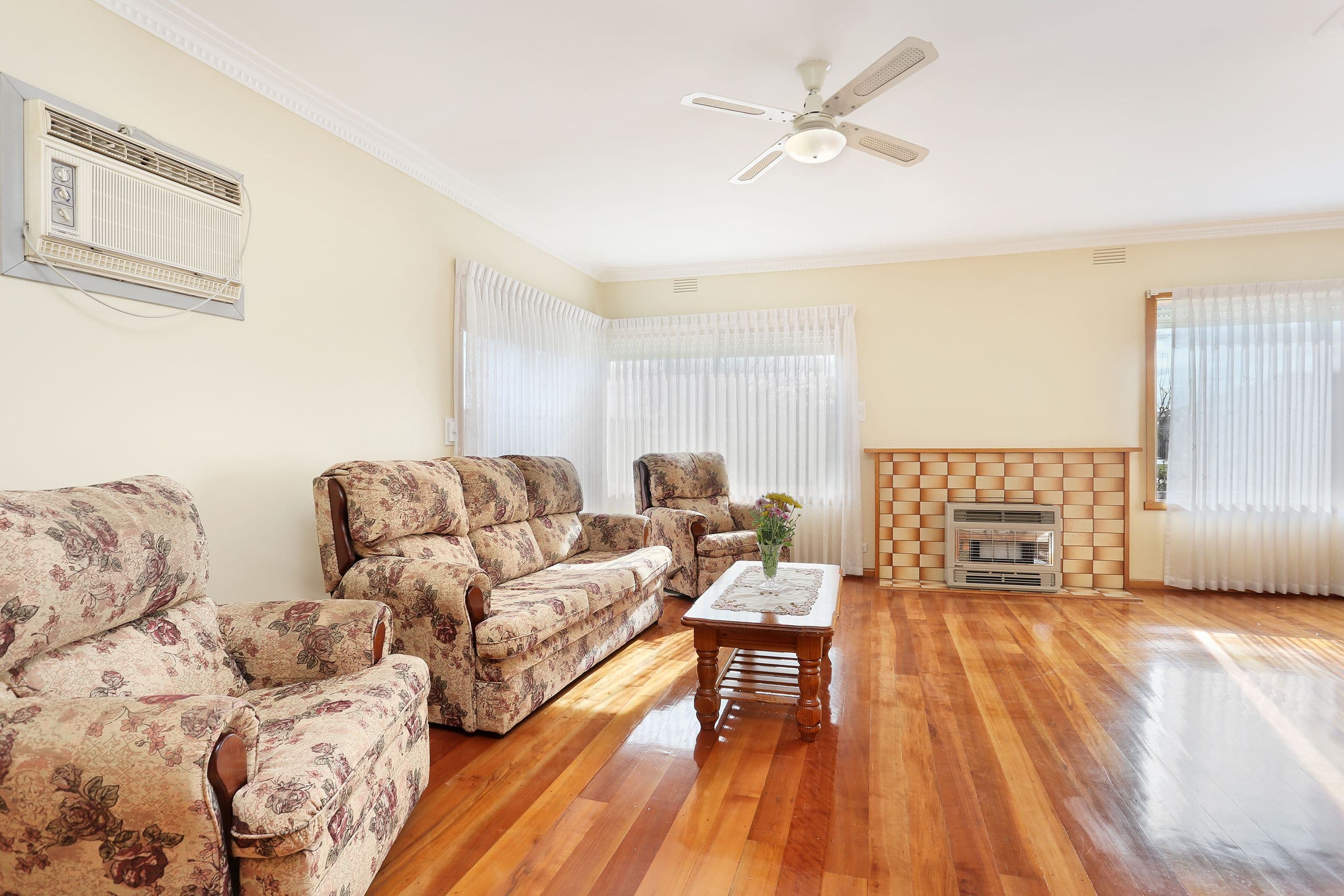 45 Menzies Parade, Lalor VIC 3075, Lalor - Thumbnail 4