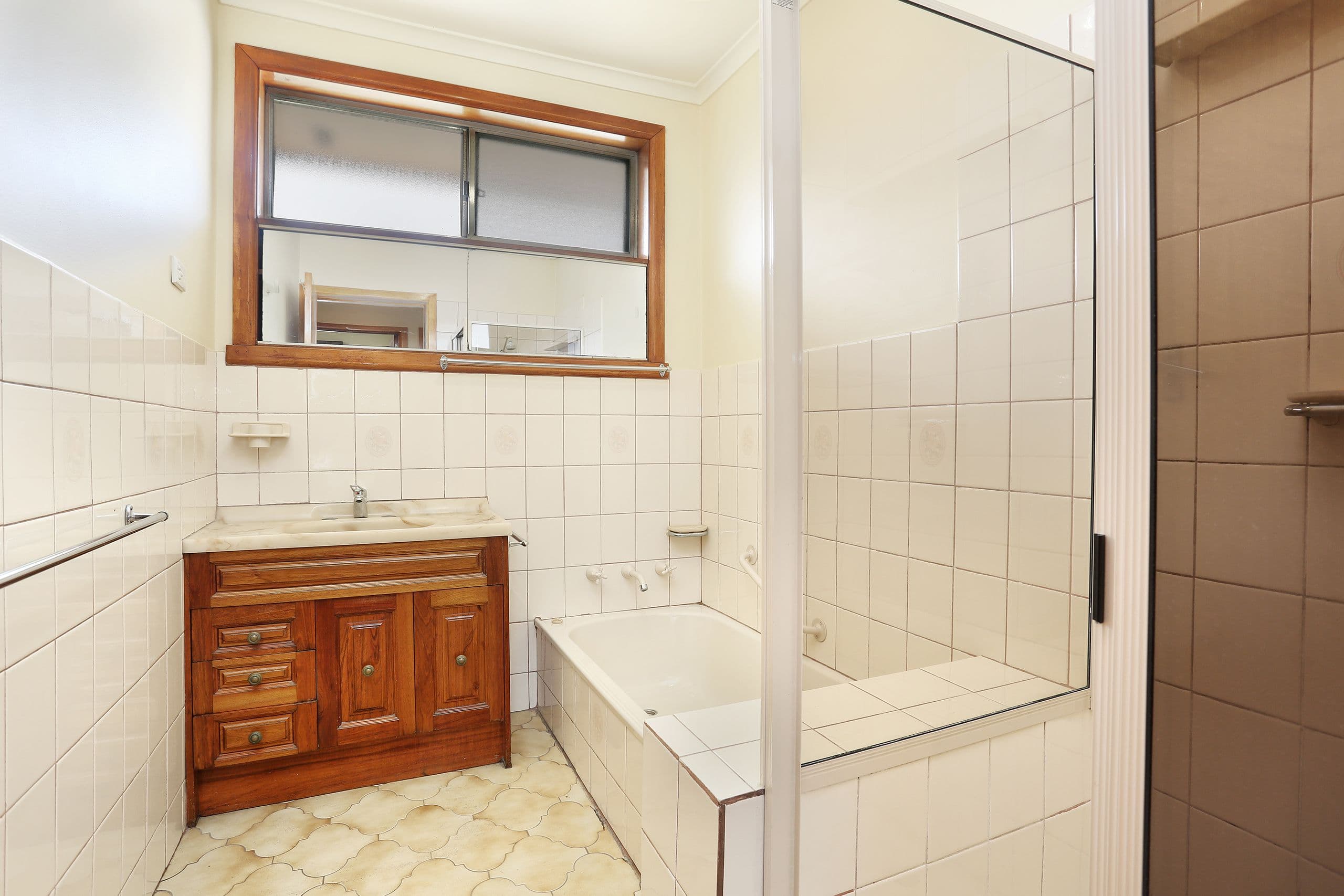 45 Menzies Parade, Lalor VIC 3075, Lalor - Thumbnail 5
