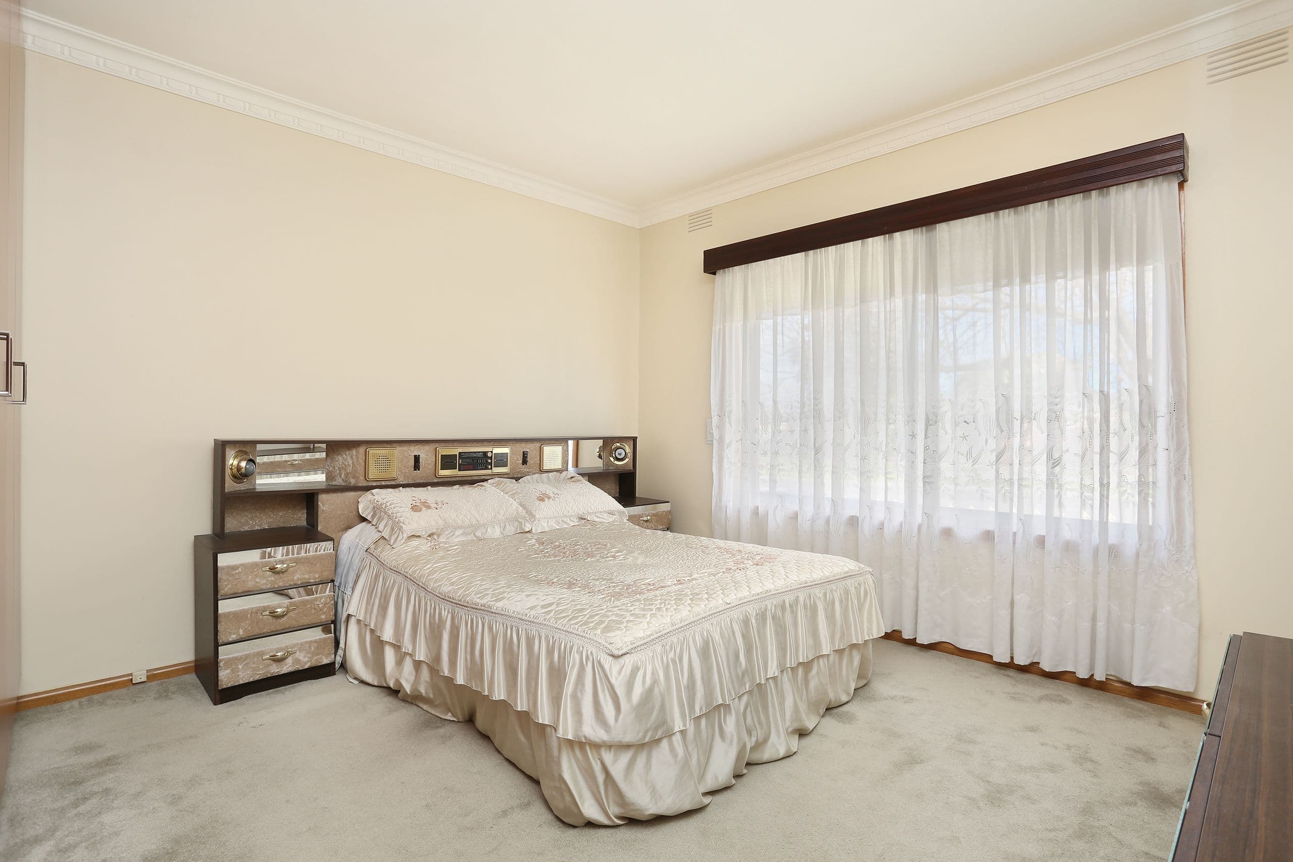 45 Menzies Parade, Lalor VIC 3075, Lalor - Thumbnail 6