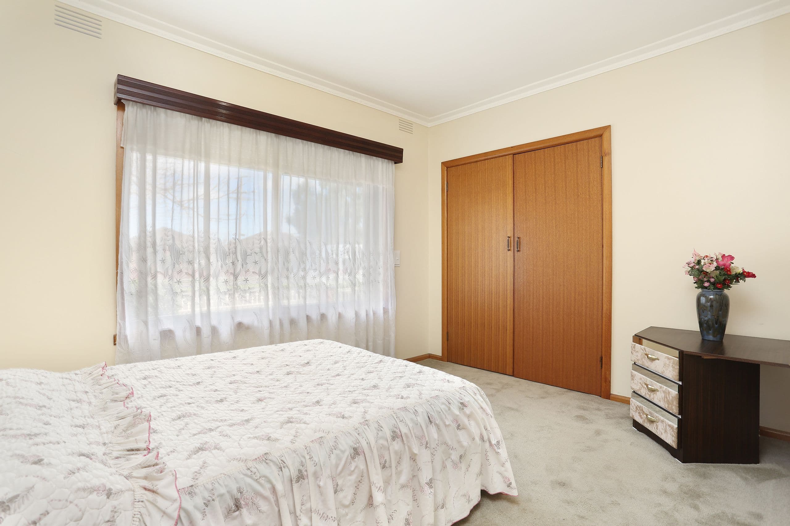 45 Menzies Parade, Lalor VIC 3075, Lalor - Thumbnail 7