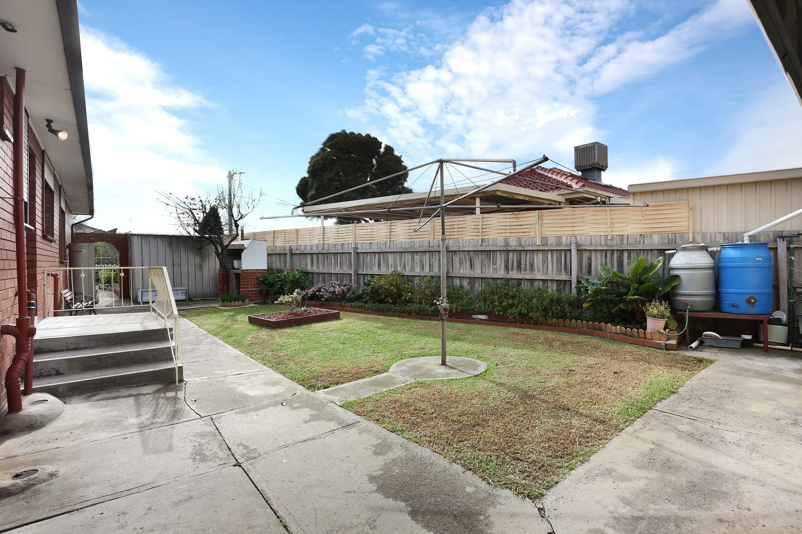45 Menzies Parade, Lalor VIC 3075, Lalor - Thumbnail 8
