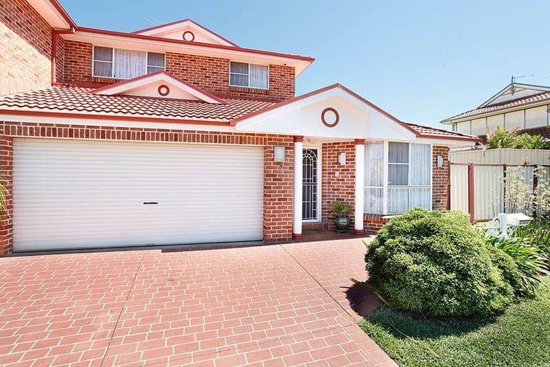 4 View Park Street, Prospect - Image 1