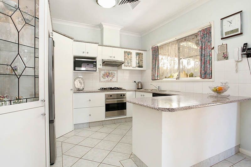 4 View Park Street, Prospect - Thumbnail 2