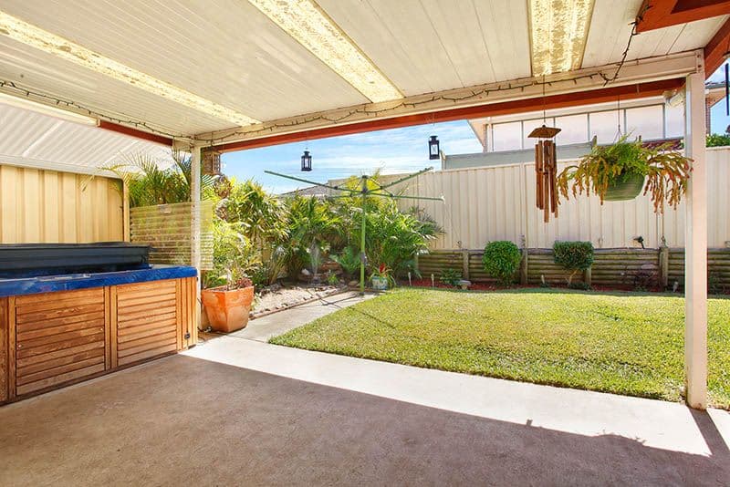 4 View Park Street, Prospect - Thumbnail 3