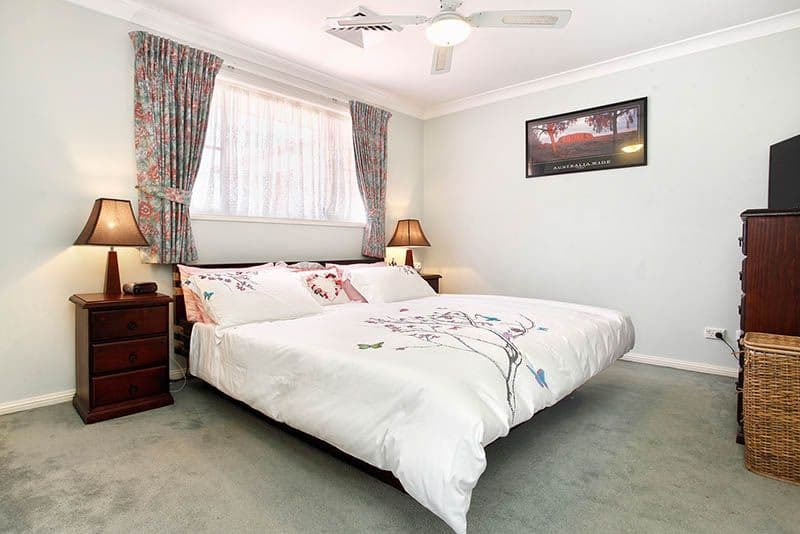 4 View Park Street, Prospect - Thumbnail 4