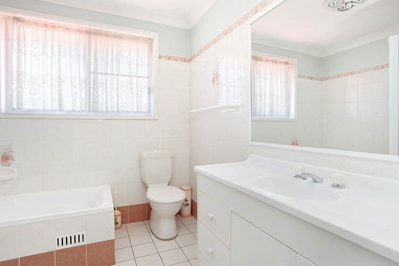 4 View Park Street, Prospect - Thumbnail 5