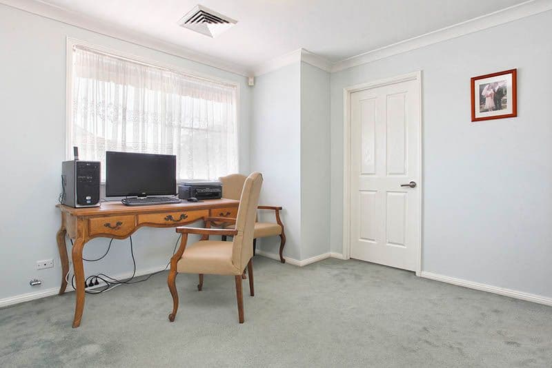 4 View Park Street, Prospect - Thumbnail 6