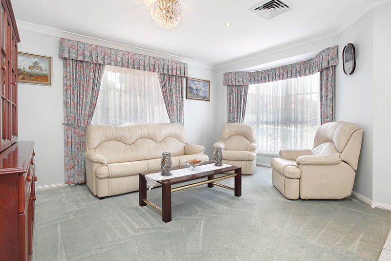 4 View Park Street, Prospect - Thumbnail 7
