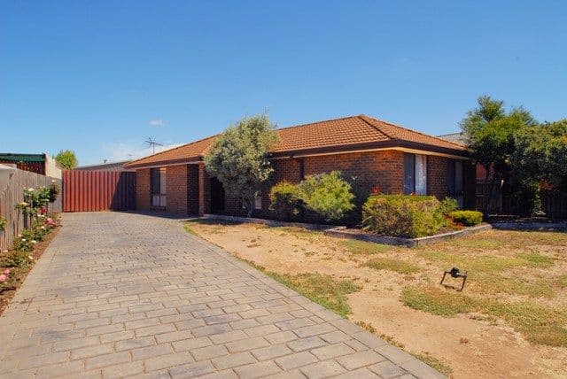 16 Protea Court, HOPPERS CROSSING VIC 3029, Hoppers Crossing - Image 1