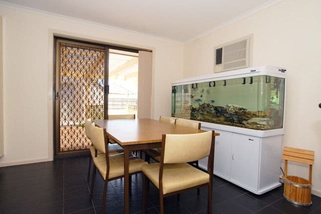 16 Protea Court, HOPPERS CROSSING VIC 3029, Hoppers Crossing - Thumbnail 4