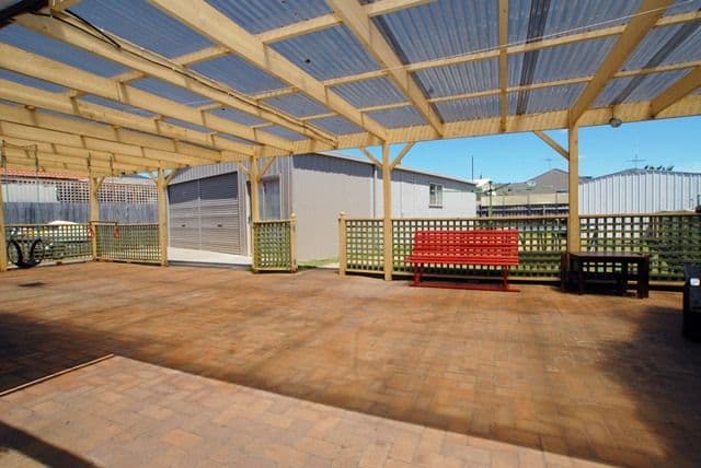 16 Protea Court, HOPPERS CROSSING VIC 3029, Hoppers Crossing - Thumbnail 5