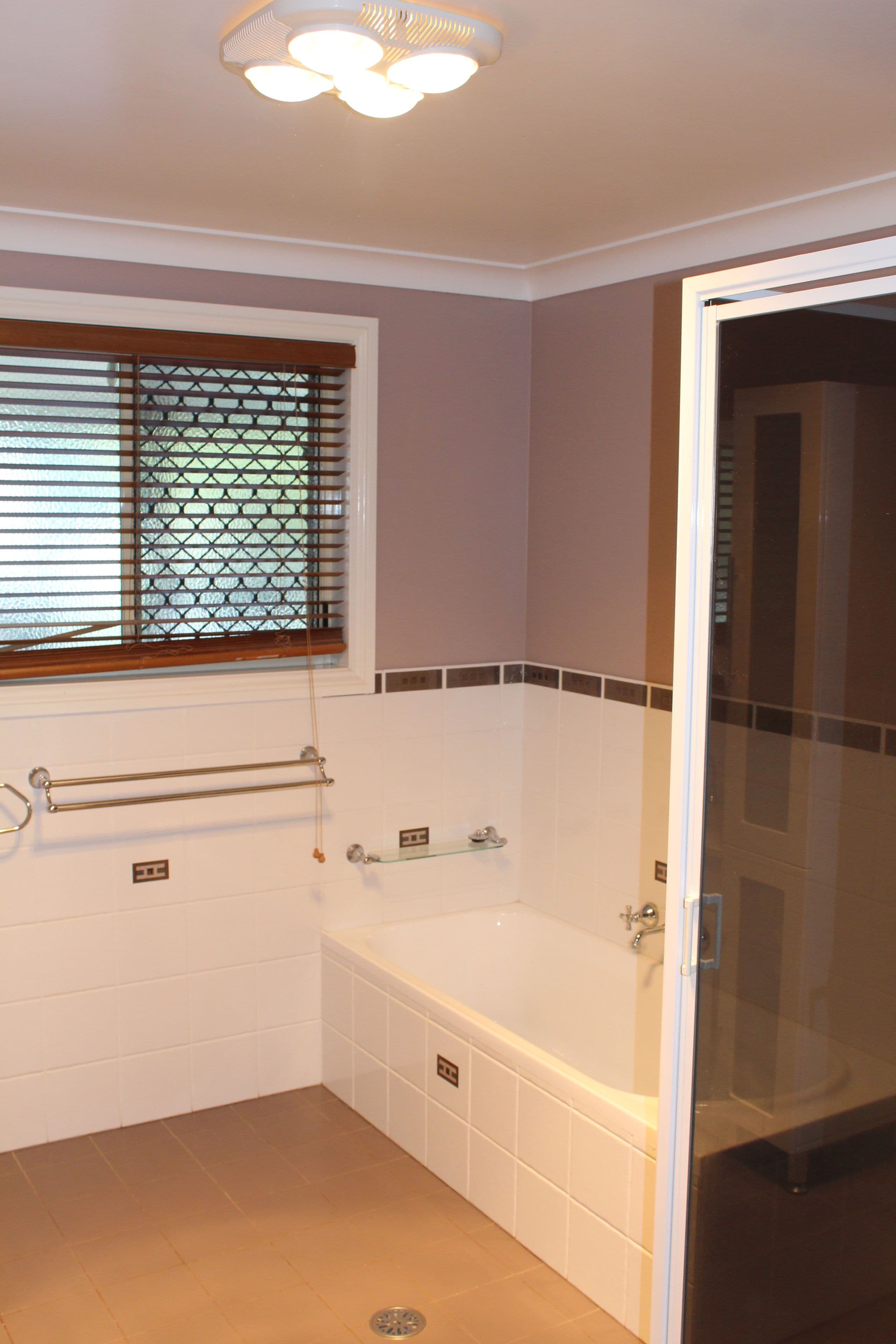 5 Park, Goondiwindi QLD 4390, Goondiwindi - Thumbnail 2