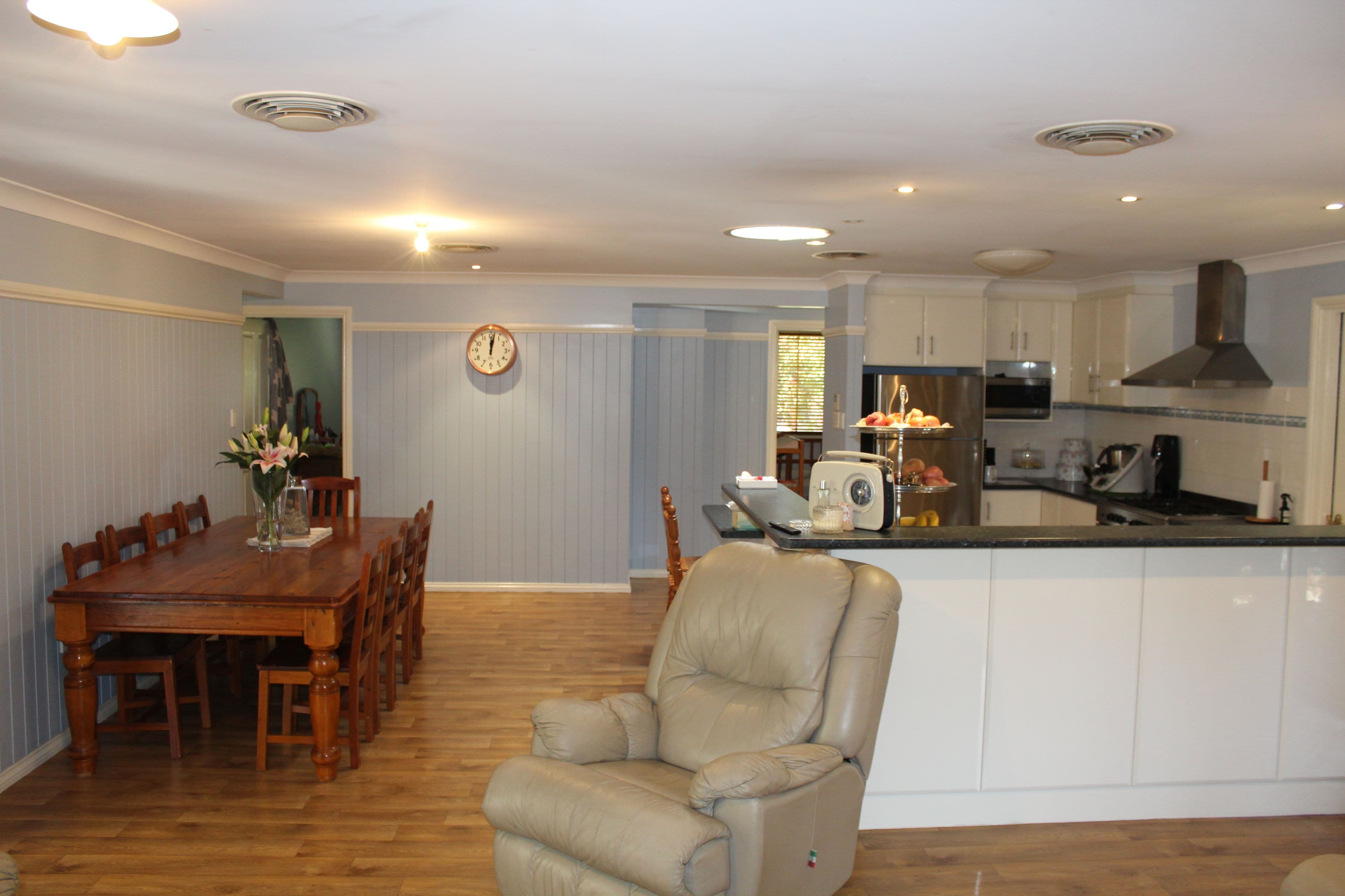 5 Park, Goondiwindi QLD 4390, Goondiwindi - Thumbnail 4