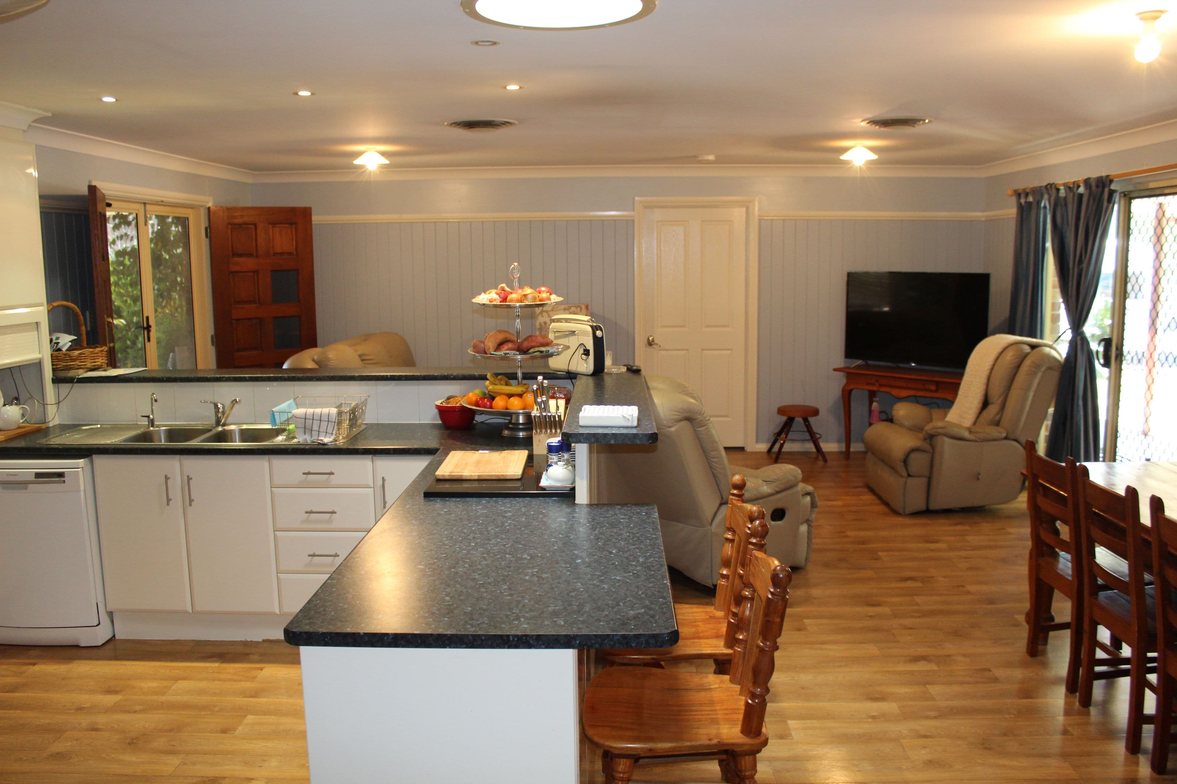 5 Park, Goondiwindi QLD 4390, Goondiwindi - Thumbnail 5