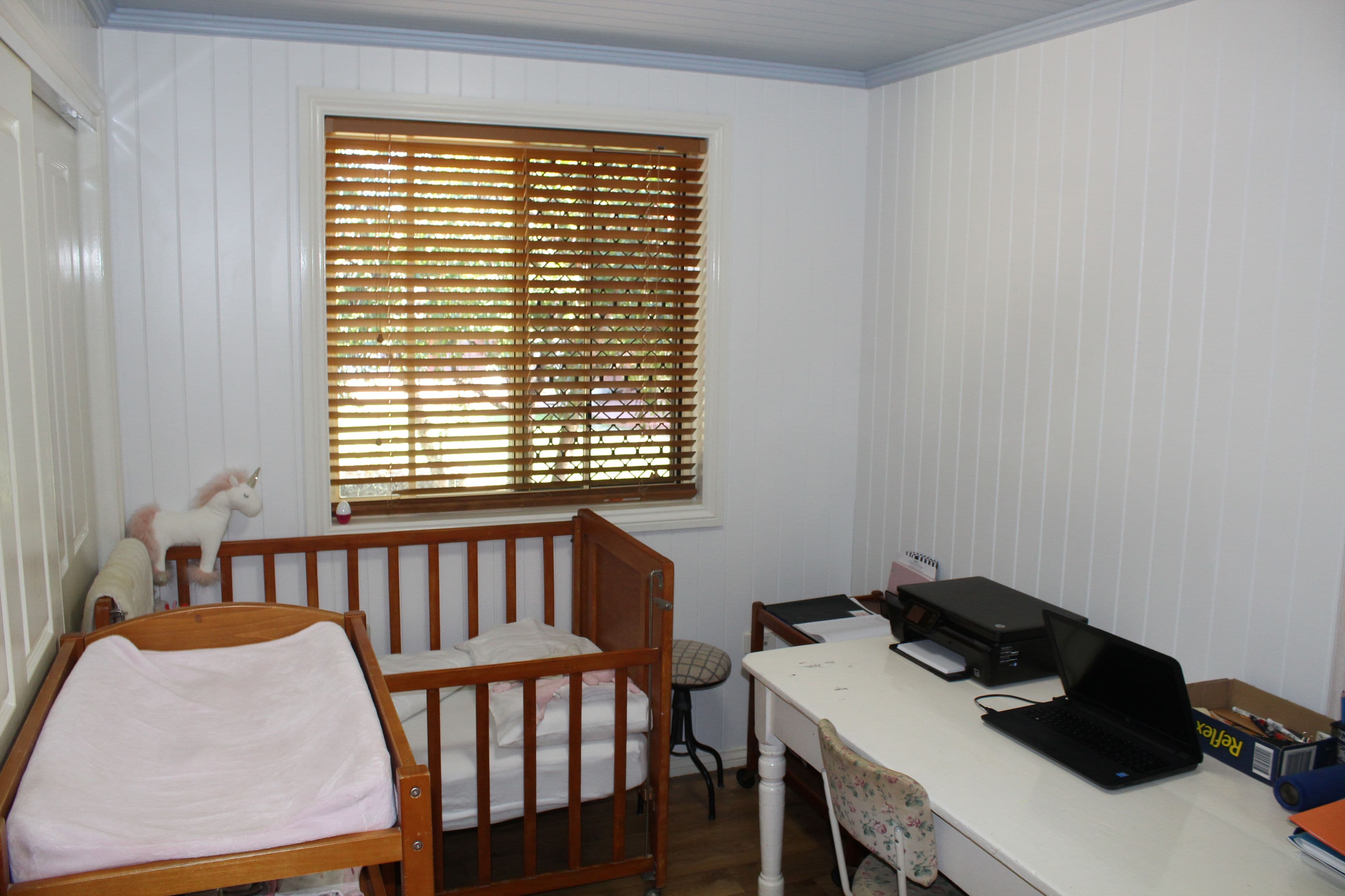 5 Park, Goondiwindi QLD 4390, Goondiwindi - Thumbnail 7